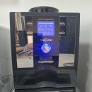 샵앤세이브 이미지