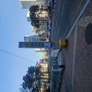 경부고속도로졸음쉼터공중화장실 | CJ대한통운 옥천 허브 알바 후기｜당일지원부터 야간 상차·하차, 실수령 공개