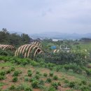 삼성현역사문화공원 이미지