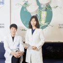 서울오치과의원 이미지