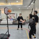 논현1동 행복복지센터 | 인천논현동주간보호센터 가족처럼 소중한 어르신 돌봄 후기