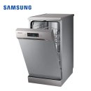 010-운정1-010 이미지