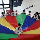 파워태권도장 이미지