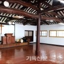 강경-7 Daum카페