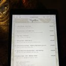 에이든 청담호텔 이미지