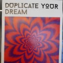 ELECTRO VR | 부천아트벙커B39_PRECTXE2020(~12/13)