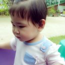 인하놀이터 이미지