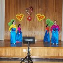 김해 은혜학교 이미지