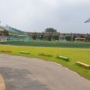 대야초등학교 이미지