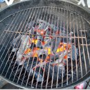 봉서 통나무 펜션 이미지