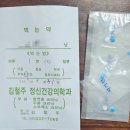 미필적 고의 (김해 연대보증)