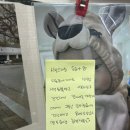 성복1로249번길 이미지