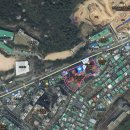 우암숲유치원 이미지