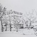 석사동행정복지센터 이미지