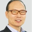 문화골프연습장 이미지