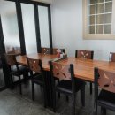 서귀포월드컵리조트 이미지