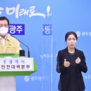 대해노래연습장 이미지