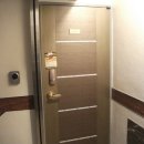 경기도 수원시 팔달구 세지로270번길 이미지