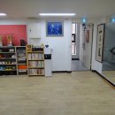 시영세탁소 이미지