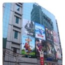 대영문고 네이버블로그