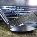 마이스터(MEISTER) 이미지