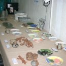 고양동종합복지회관 이미지