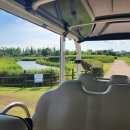 갯골생태공원(소금창고) 이미지