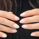 뷰티바이헬레나 | 특별한 날을 기념하고 싶다면? ‘뷰티바이헬레나’로!