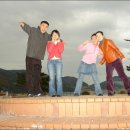 어촌민속관 이미지