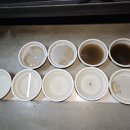 매일크리닝 이미지