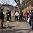 국사봉 농장 이미지