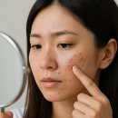 고운정약국 | 붉은 여드름 흉터 연고, 진짜 효과 본 추천 리스트