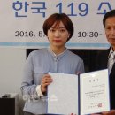 대서초병설 이천뉴스