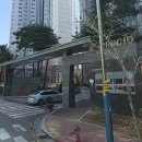 초장동행정복지센터 | 초전동아파트경매/ 진주초전푸르지오1단지경매 58평형 1회유찰80% 초장동행정복지센터인근 2025타경30649