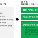 뽑기플러스 이미지