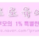 엔비어블 이미지