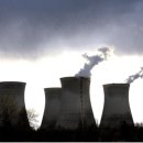 ‘원전 비중 70%’, 자기함정에 빠진 프랑스…무더기 가동중단·전력비용 급등 이미지