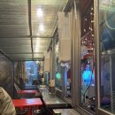 가술시장 | 종로3가 실내 포장마차 [여수80] 두번째 방문!