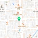 짱탁구장하대점