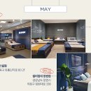 묵동-064 이미지