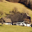 스위스파크여관 이미지