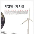 원광호리 태양광발전소 | 자연에너지 시장(새로운 에너지 사회의 모습)