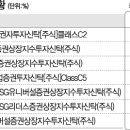 우리환경 이미지