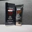 하람메디칼 | 꿈녀) 이노베라클 썬 비비크림