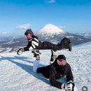 동관목장 | 강원도 횡성 웰리힐리파크 숙소추천 스탠다드 B형