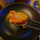 NH농협은행 수원역지점 앞 | [수원역 술집] 매산로맨틱