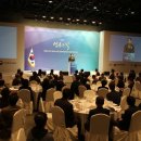 금탑환경㈜ 이미지