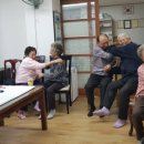 행복한경로당 이미지