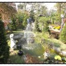 도림농장 이미지