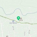 가온힐링문화체험연구소 이미지